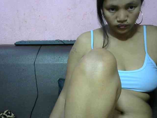 Lutricia webcam