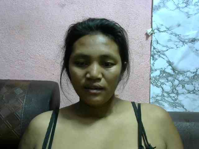 Lutricia webcam