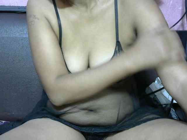 Lutricia webcam