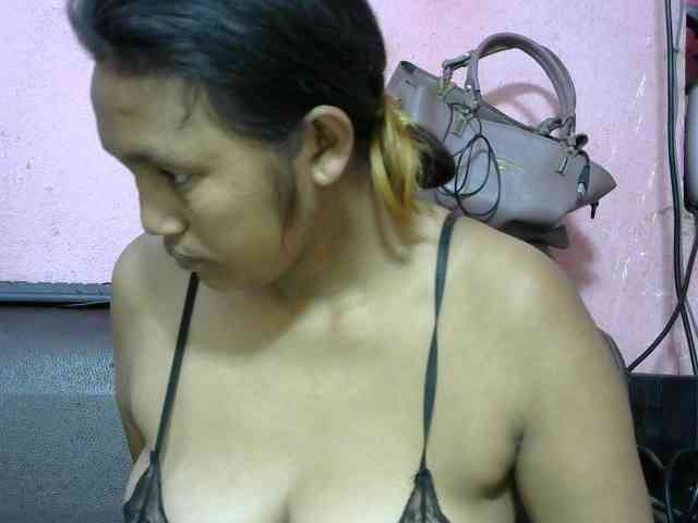 Lutricia webcam