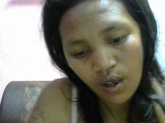 Lutricia webcam