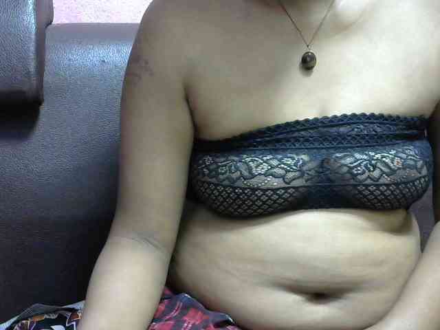 Lutricia webcam