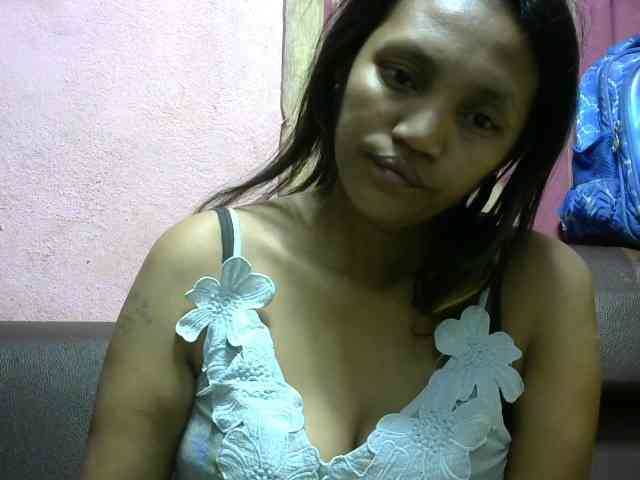 Lutricia webcam