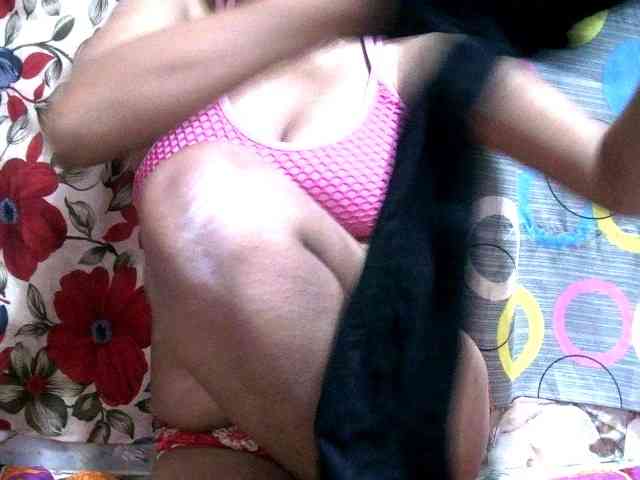 Lutricia webcam