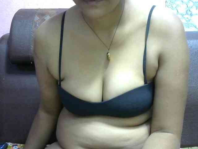 Lutricia Lutricia
