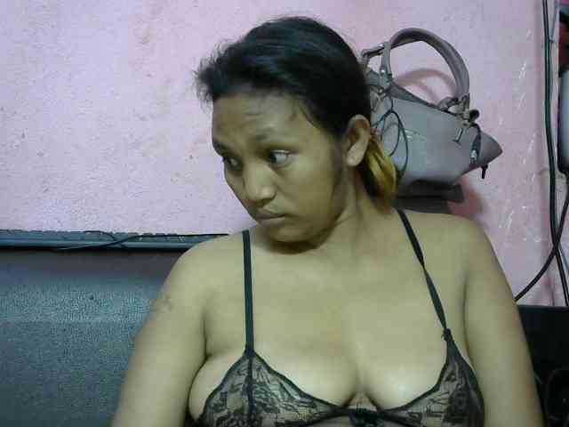 Lutricia webcam