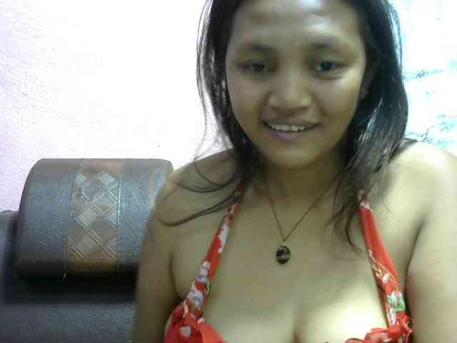 Lutricia webcam