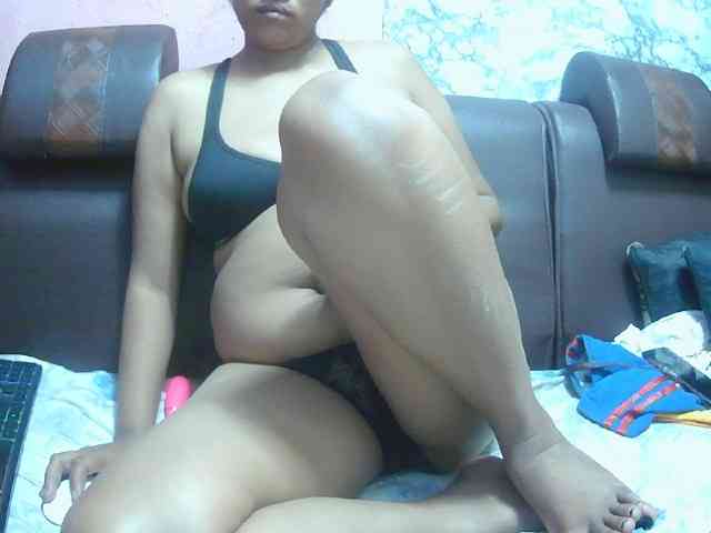 Lutricia