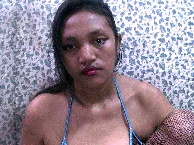 Lutricia webcam