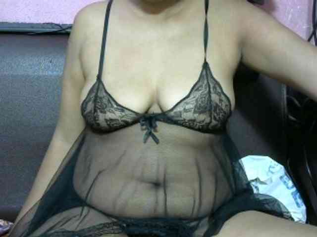Lutricia