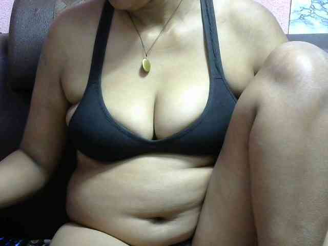 Lutricia webcam