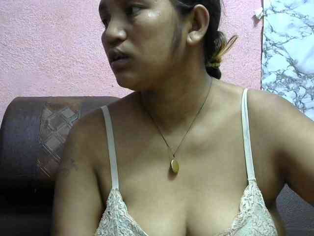 Lutricia webcam