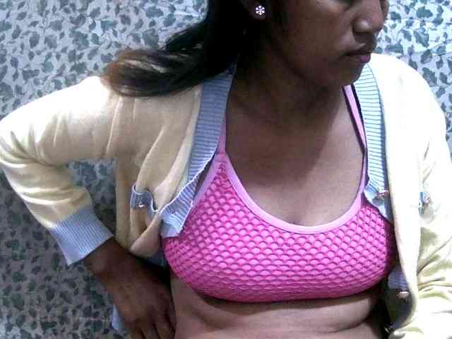 Lutricia webcam