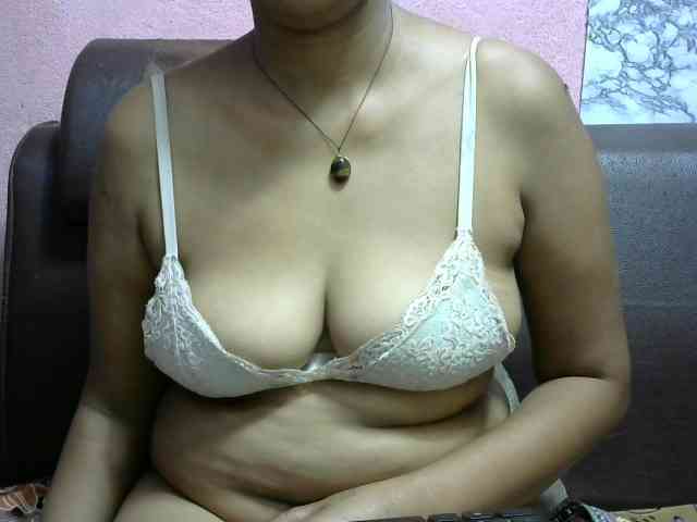 Lutricia webcam