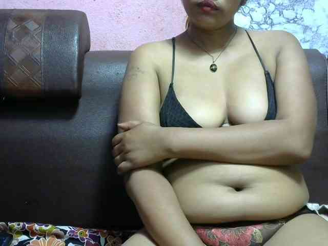 Lutricia webcam