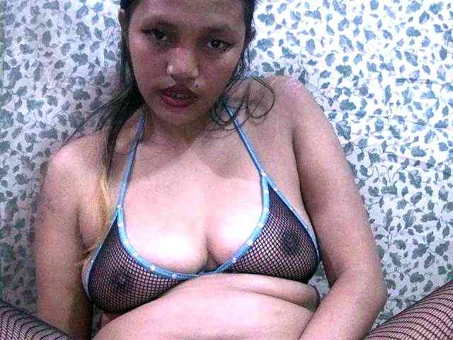 Lutricia webcam