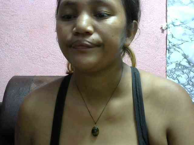 Lutricia webcam