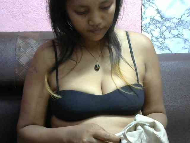 Lutricia webcam