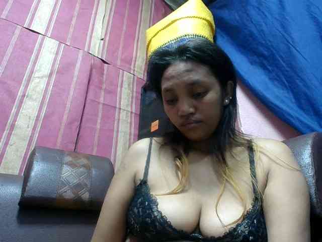 Lutricia webcam