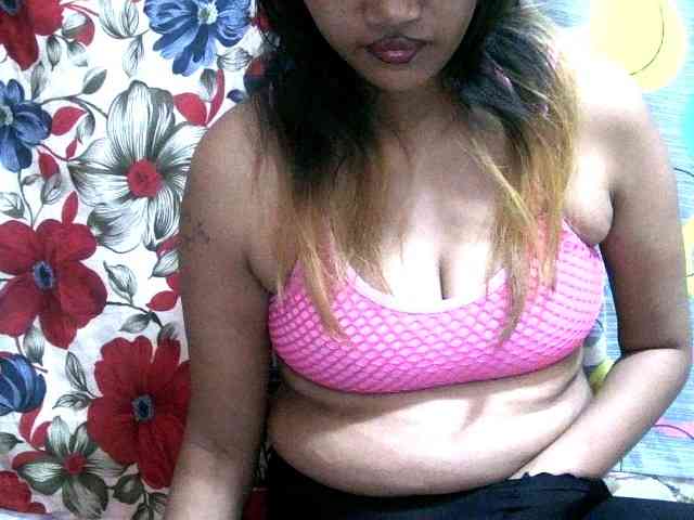 Lutricia webcam