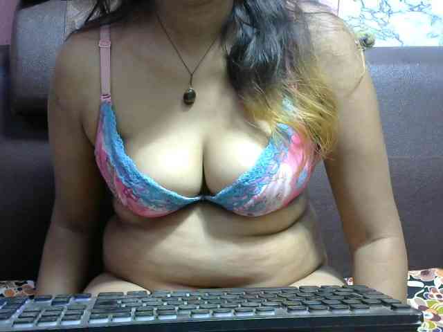 Lutricia webcam