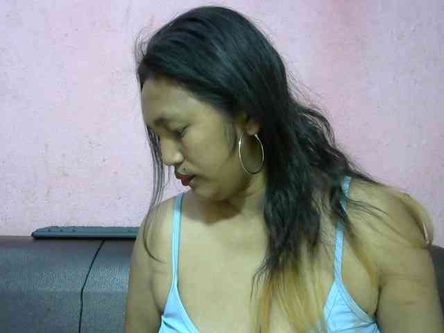 Lutricia webcam