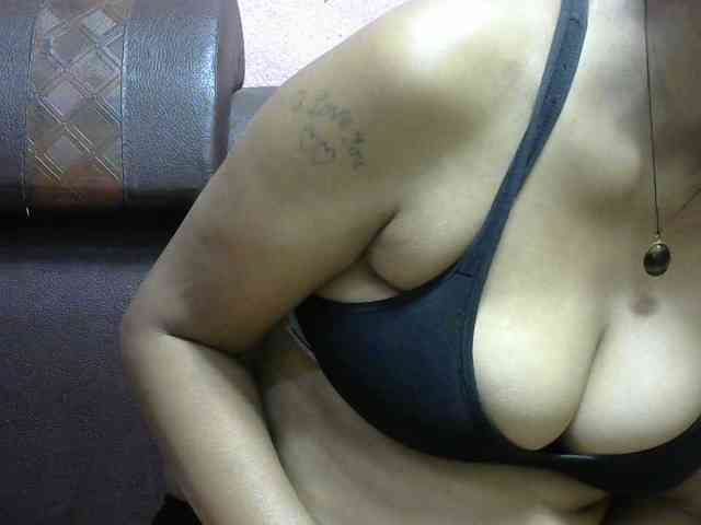 Lutricia webcam