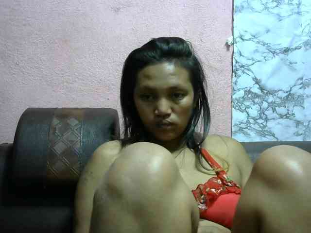 Lutricia webcam