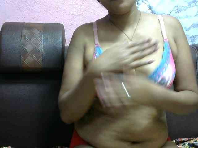 Lutricia webcam