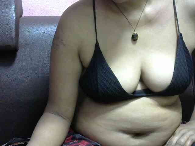 Lutricia webcam