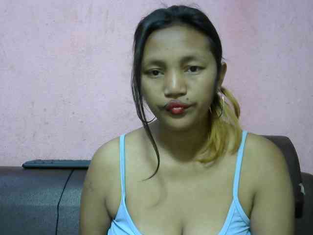 Lutricia webcam