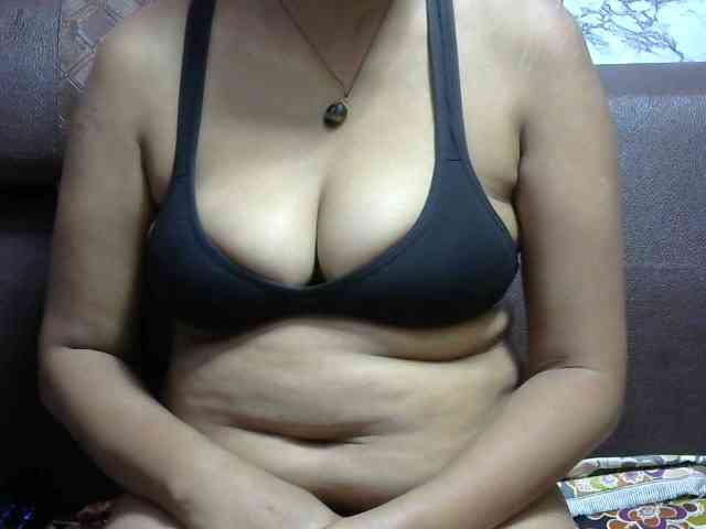 Lutricia webcam