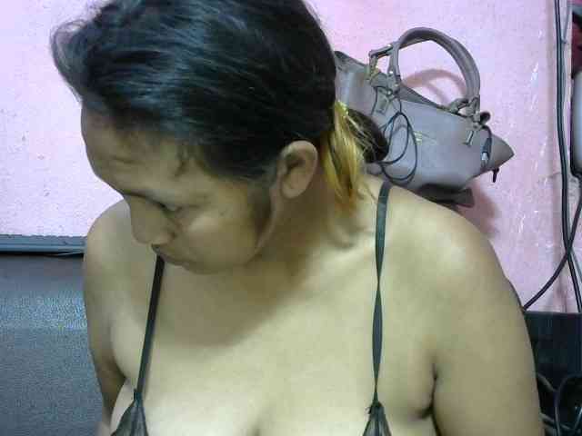 Lutricia webcam