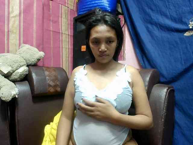 Lutricia webcam