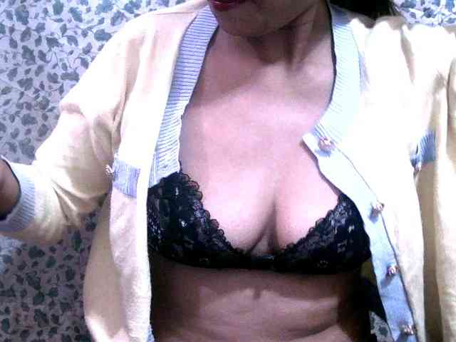 Lutricia webcam