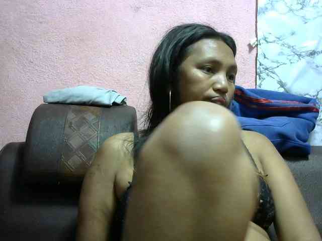 Lutricia webcam