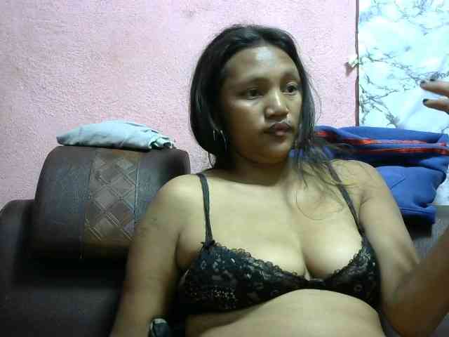 Lutricia webcam
