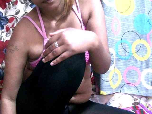 Lutricia webcam