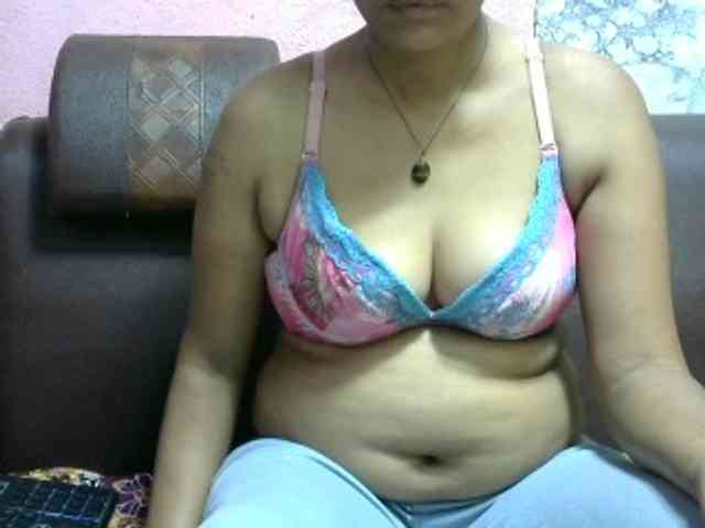 Lutricia webcam