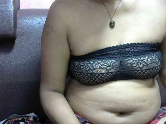 Lutricia webcam
