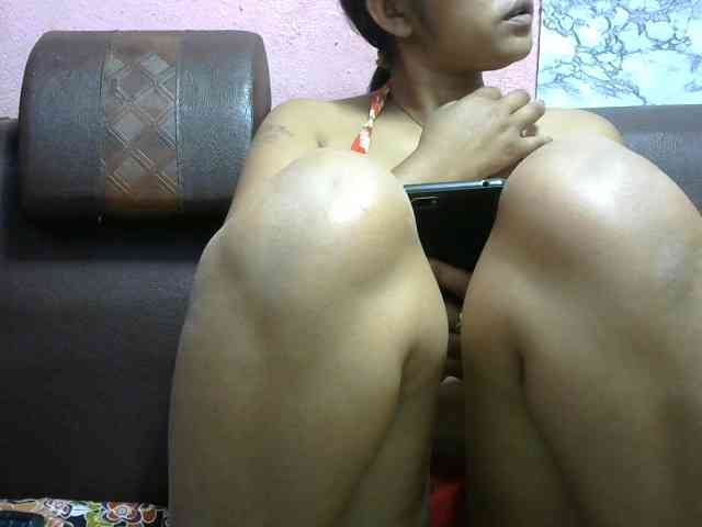 Lutricia webcam