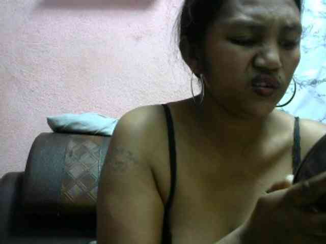 Lutricia webcam