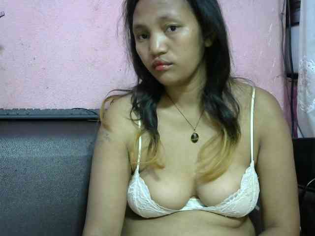 Lutricia webcam