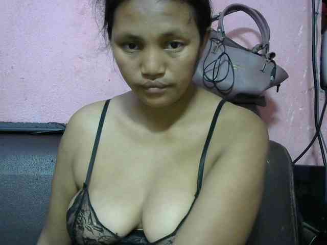 Lutricia webcam