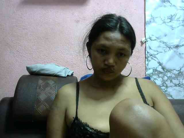 Lutricia webcam
