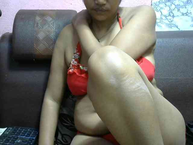 Lutricia Lutricia