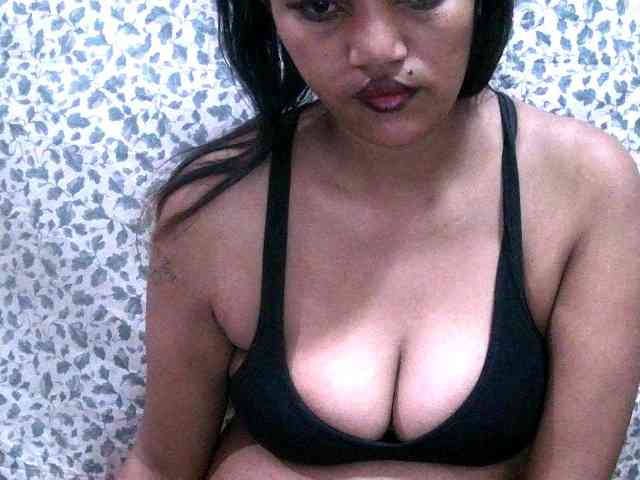 Lutricia webcam