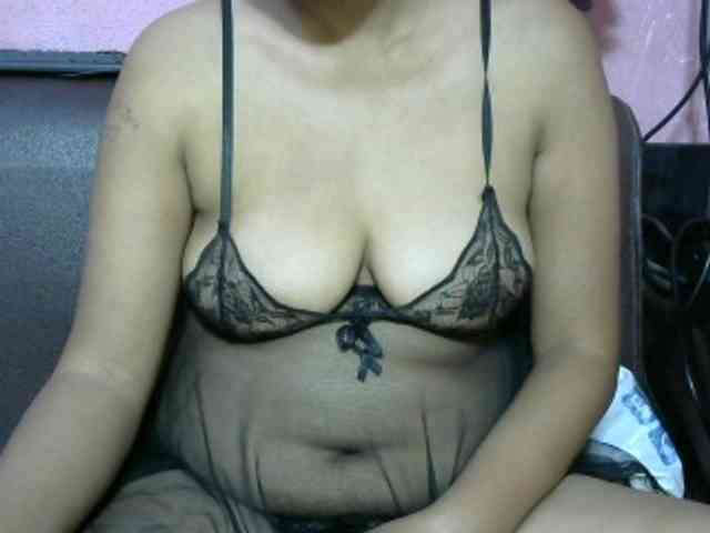 Lutricia webcam