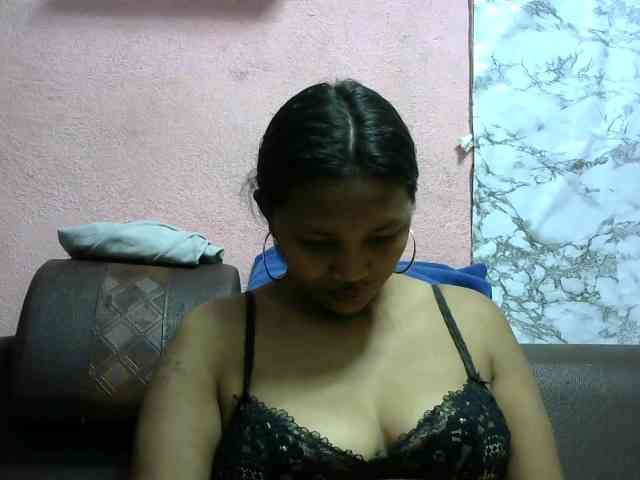 Lutricia webcam