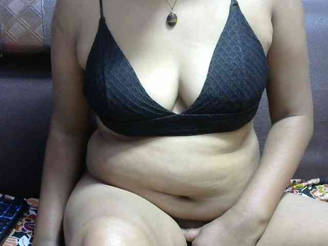 Lutricia webcam
